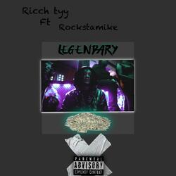 Legendary