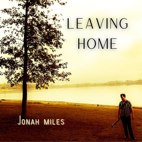 Leaving Home