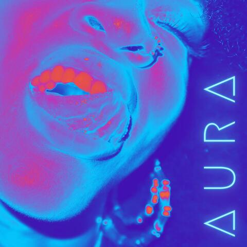 Aura