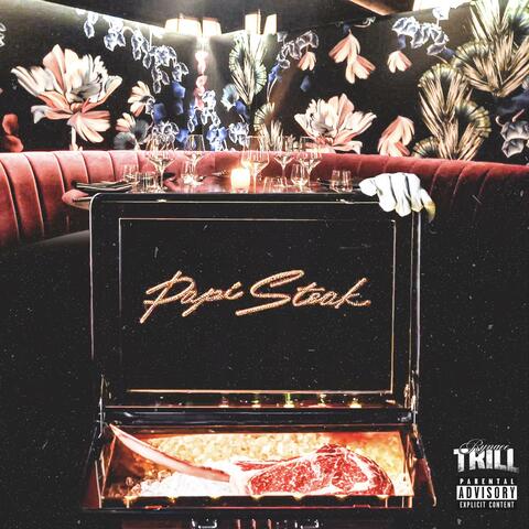 Papi Steak