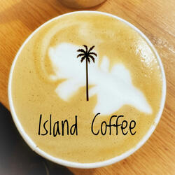 Island Coffee