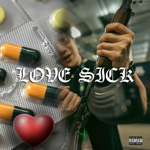 Love Sick