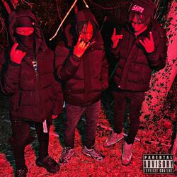 All a Dream (Cup & My J)