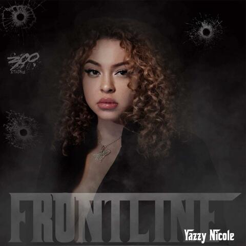 FrontLine
