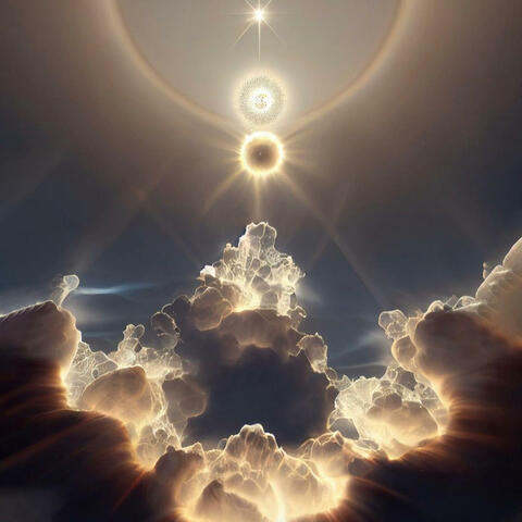 Havana Syndrome (feat. Ace Jaaay & D$)