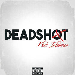 Deadshot