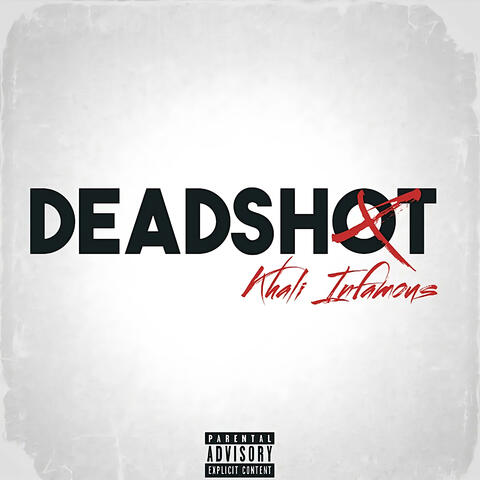 Deadshot