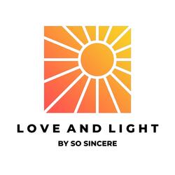 Love and Light