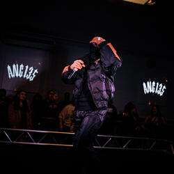 FREEMYGZ (THE HUSTLERS ANTHEM)