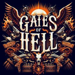 Gates of Hell