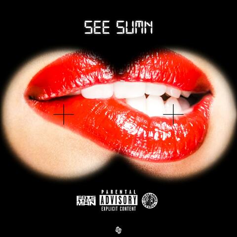 See Sumn