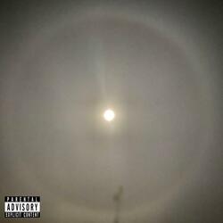 Rtuť [Freestyle] (feat. sprinter174 & Cryze Off)