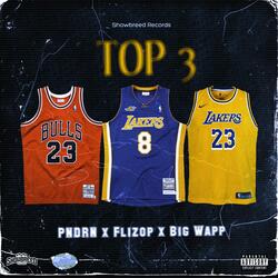 CHIRAQ (feat. Big Wapp)