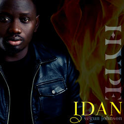 IDAN Hype