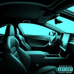 Tesla (feat. Baby paris & Luh Veon)