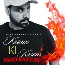 Kasam Ki Kasam