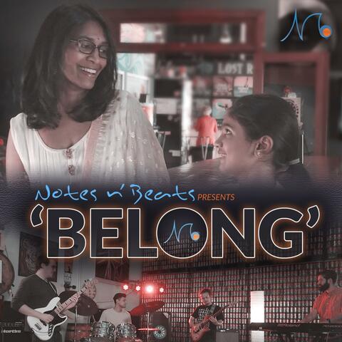 Belong