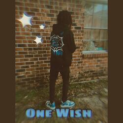 One Wish