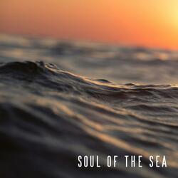 Soul Of The Sea