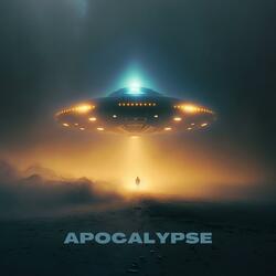 Apocalypse