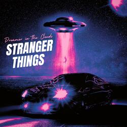 Stranger Things
