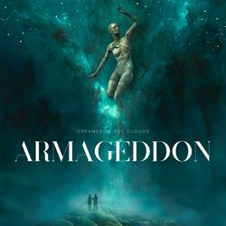 Armageddon