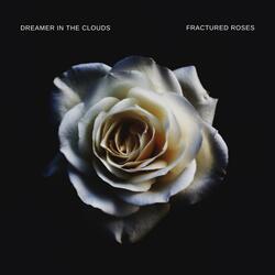 Fractured Roses