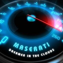 Maserati