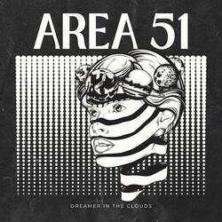 Area 51