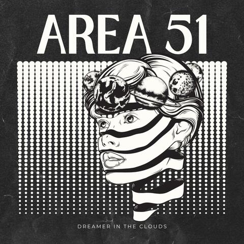 Area 51