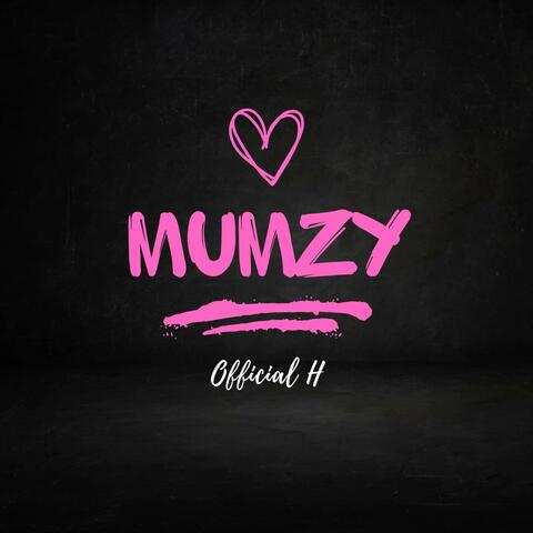 Mumzy