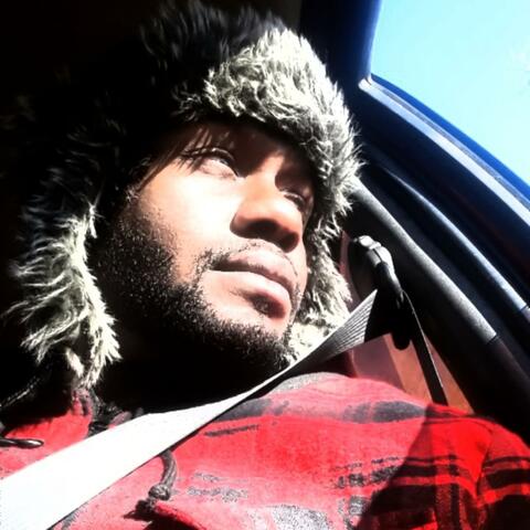 First Day Out