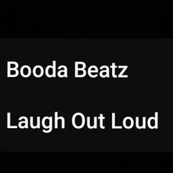 Laugh Out Loud