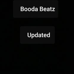 Updated