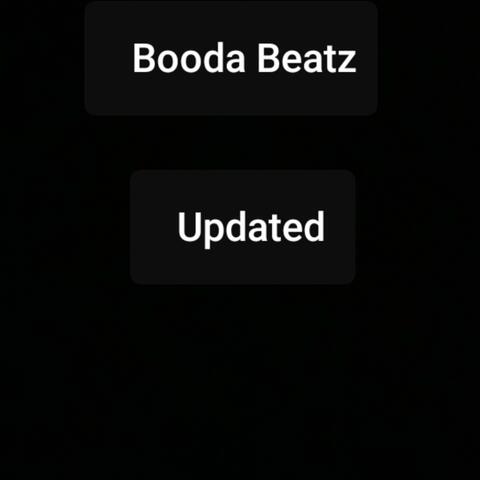 Updated