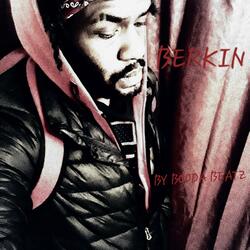 Berkin