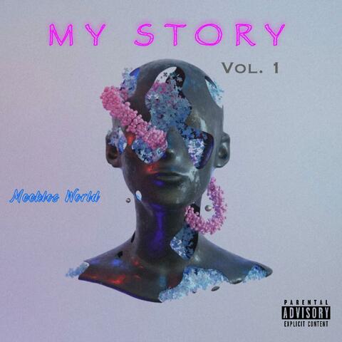 My Story (vol. 1)