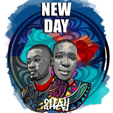 New Day
