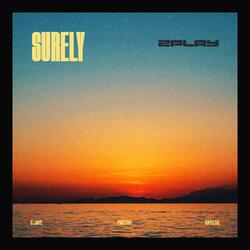 Surely (feat. Krystal)