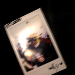 WAVY (feat. Yuwno & Hooge)
