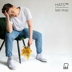 last stop