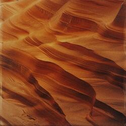 Transcending (Nature)