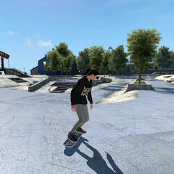 skate3