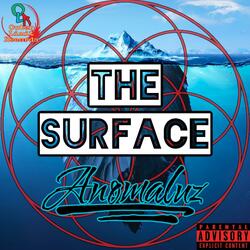 Hazlo (feat. Brayden Varela)