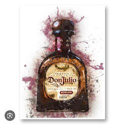 Don Julio