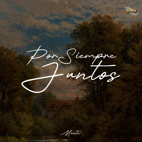 Por Siempre Juntos