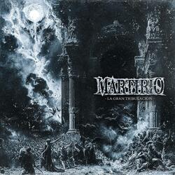 LA GRAN TRIBULACIÓN