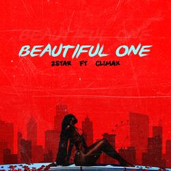 Beautiful One (feat. Climax)