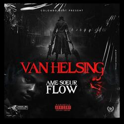 Van Helsing