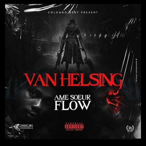 Van Helsing